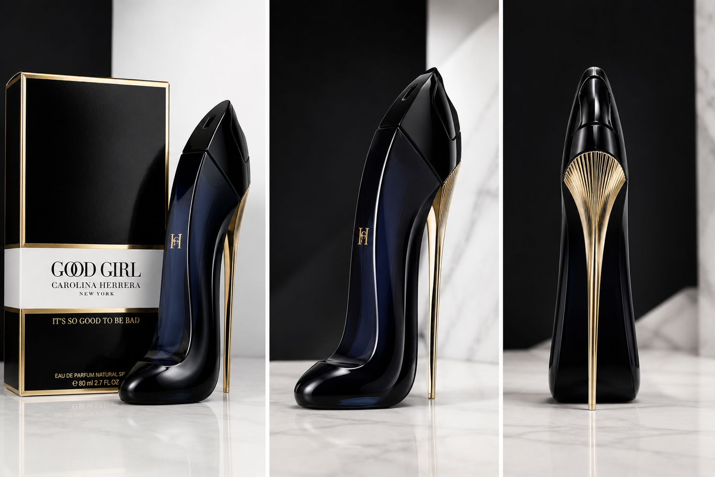 Good Girl Eau de Parfum